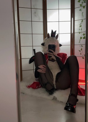 frauleinmilk Photo #80