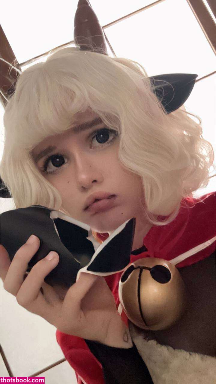 frauleinmilk Photo #91