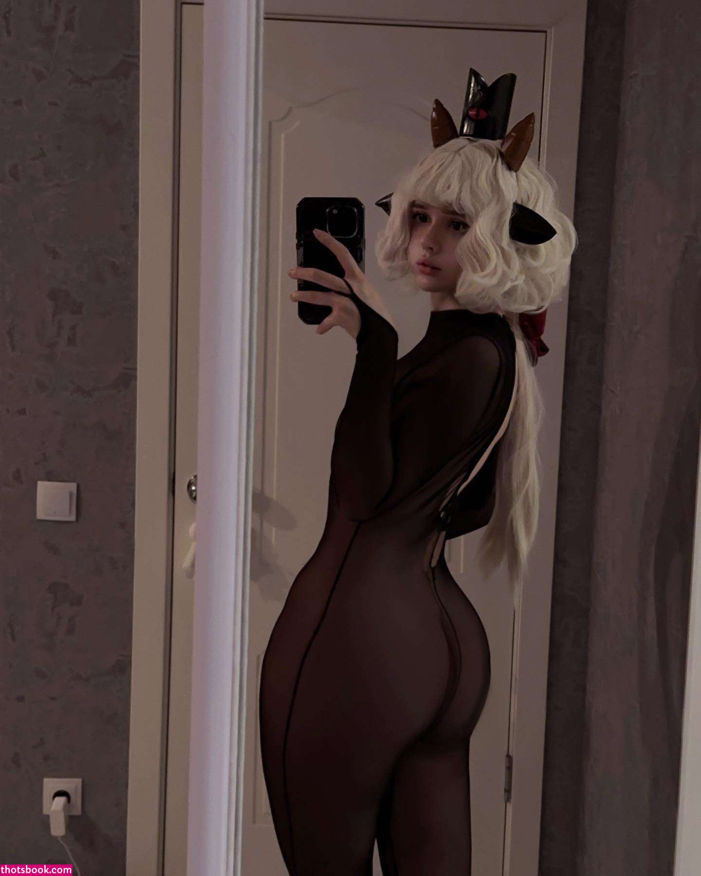 frauleinmilk Photo #93