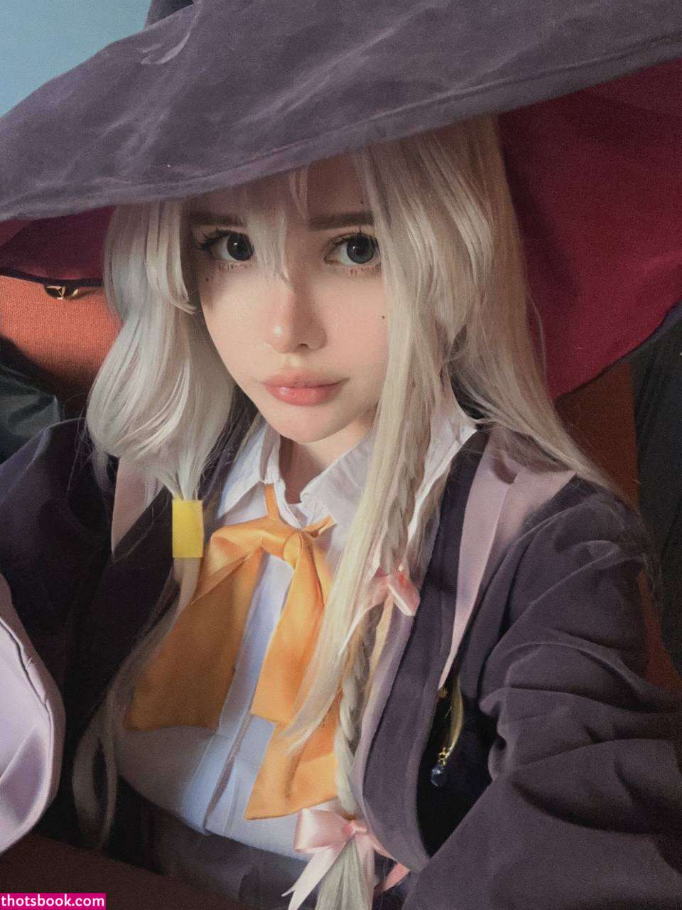 frauleinmilk Photo #99