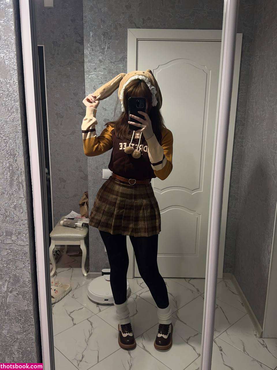 frauleinmilk Photo #102