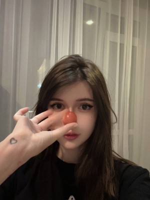 frauleinmilk Photo #84