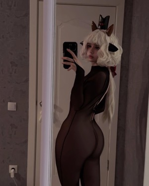 frauleinmilk Photo #93