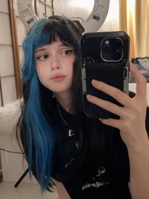 frauleinmilk Photo #98