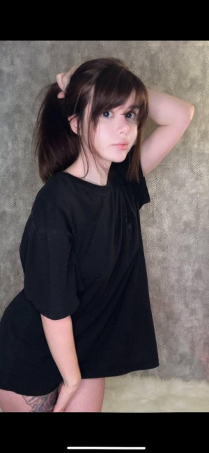 frauleinmilk Photo #100