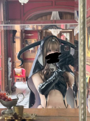 frauleinmilk Photo #104