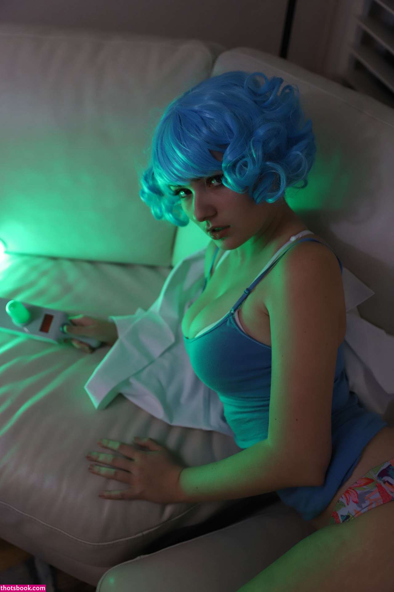 Omgcosplay Photo #563