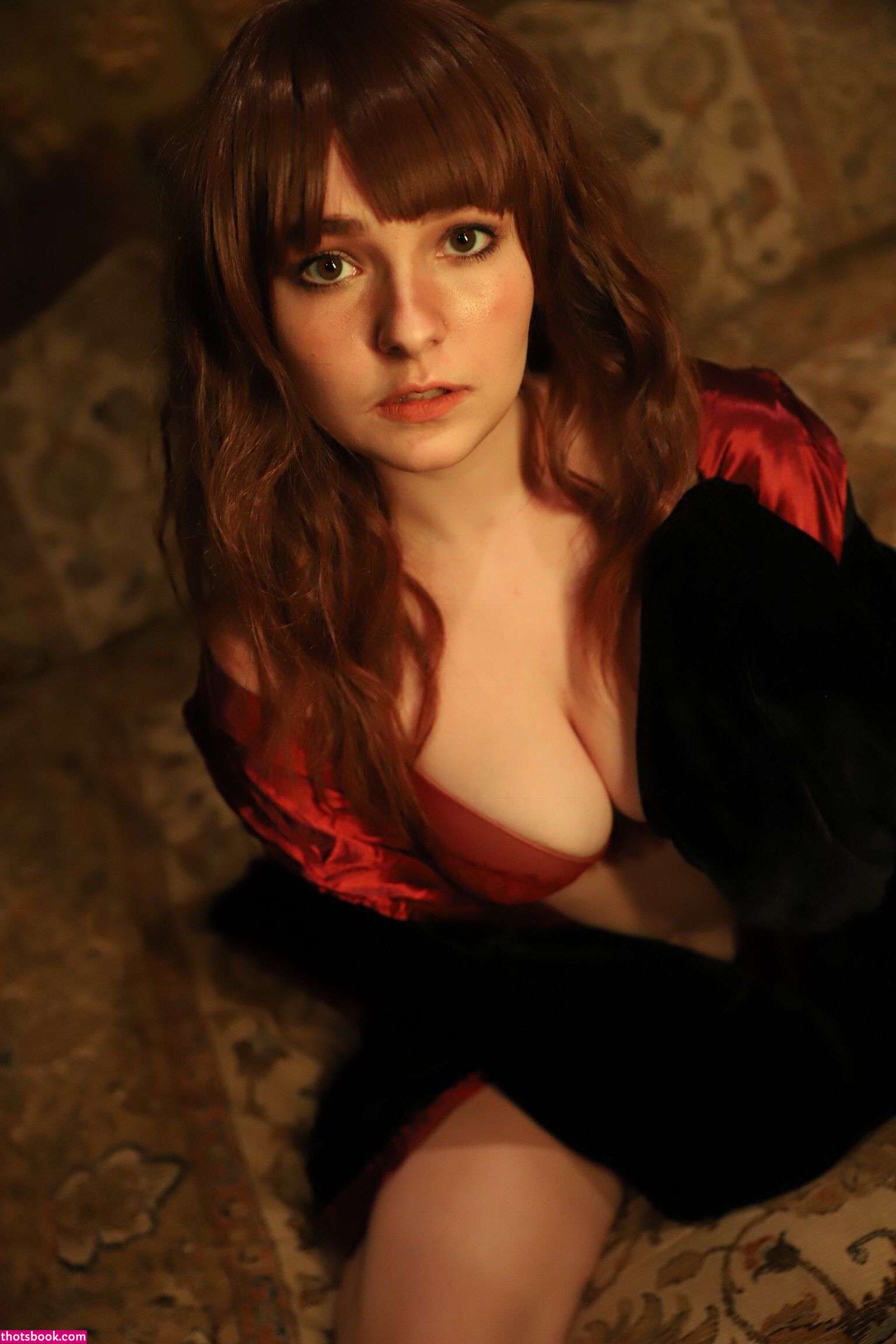 Omgcosplay Photo #591