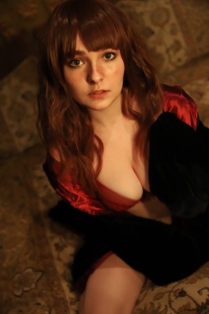 Omgcosplay Photo #591