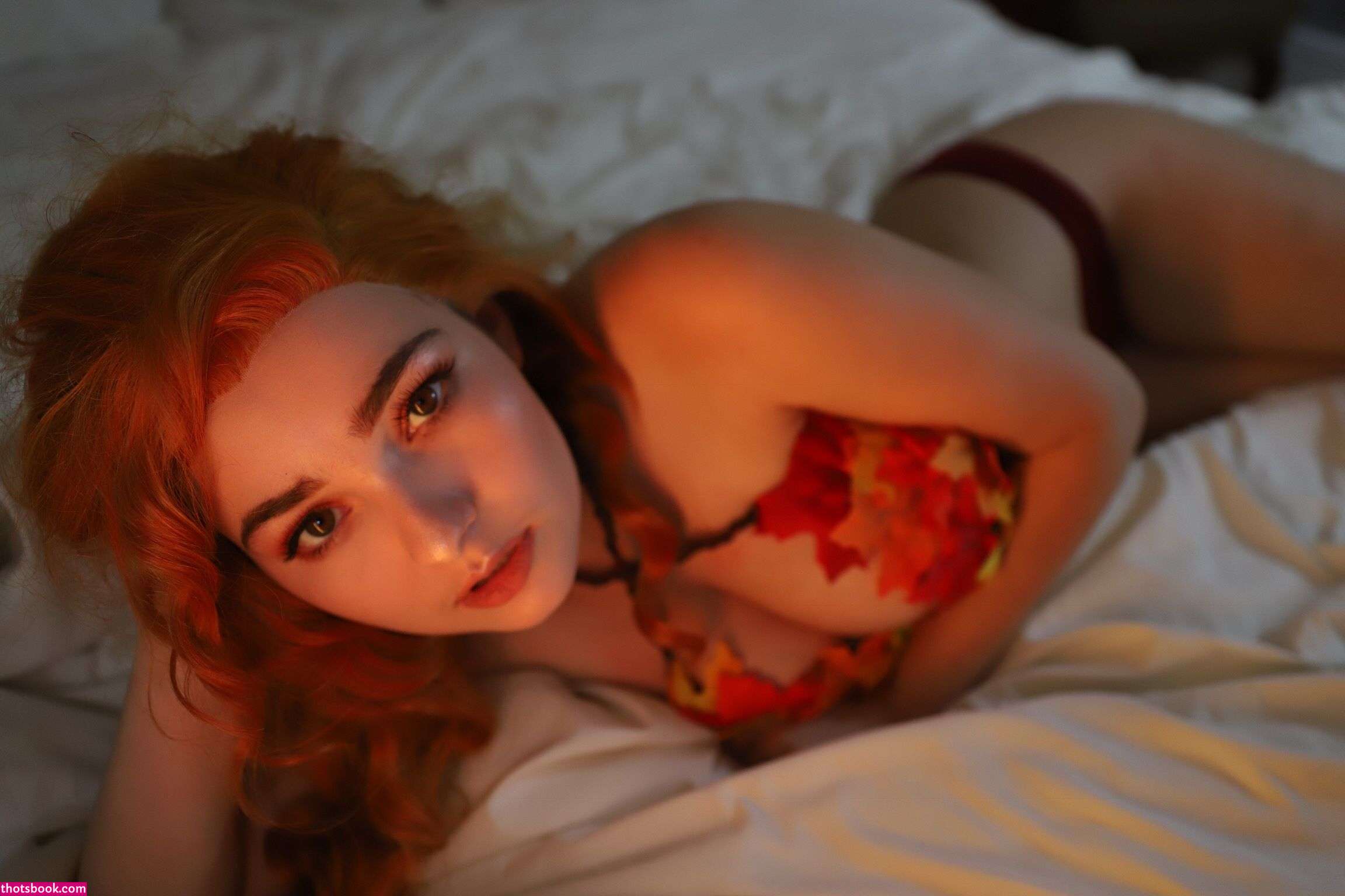 Omgcosplay Photo #628