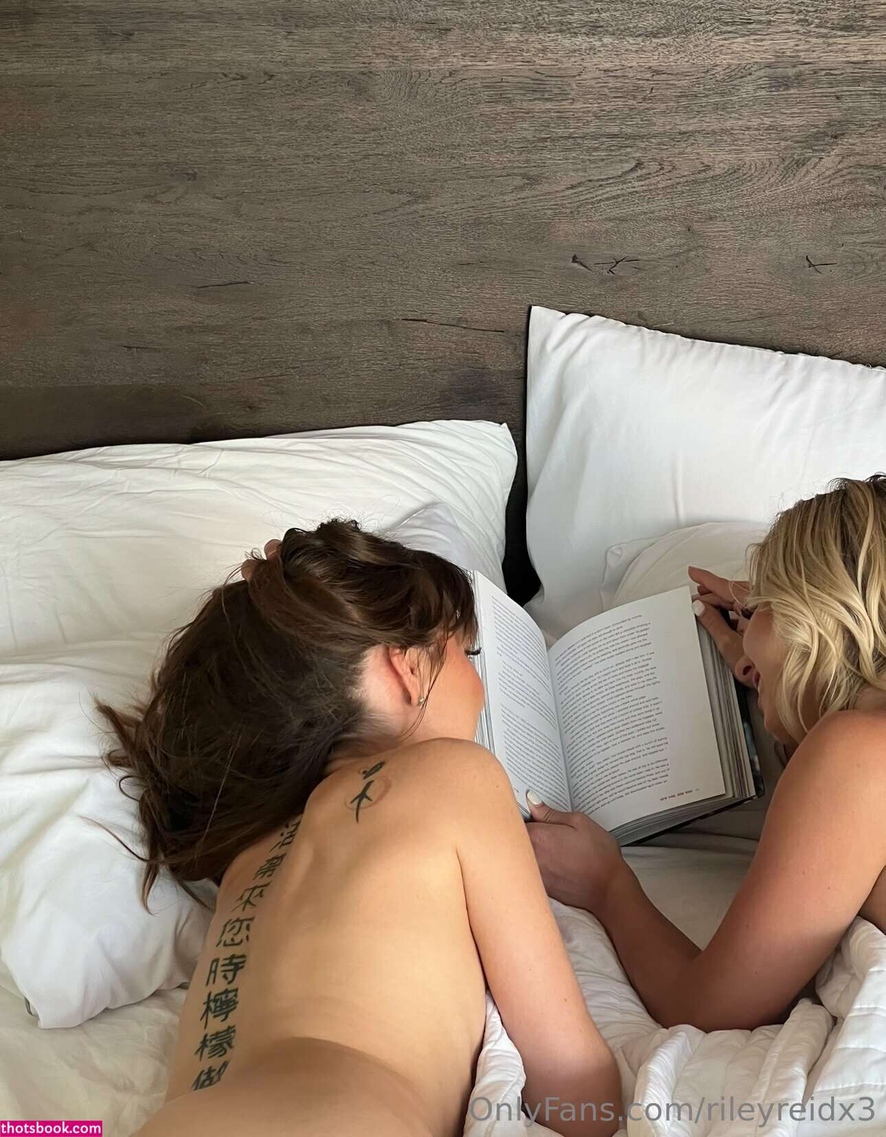 Riley Reid Photo #579