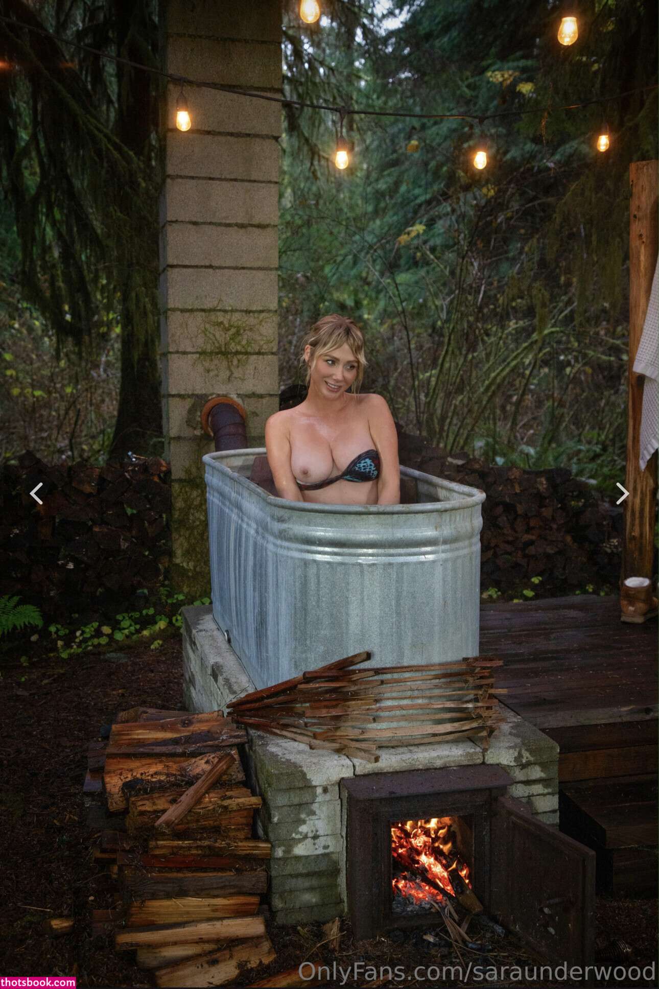 Saraunderwood Photo #121