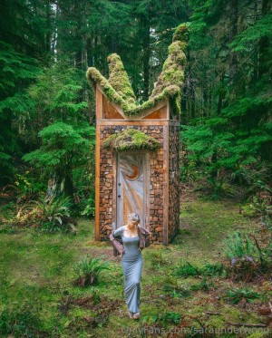 Saraunderwood Photo #169