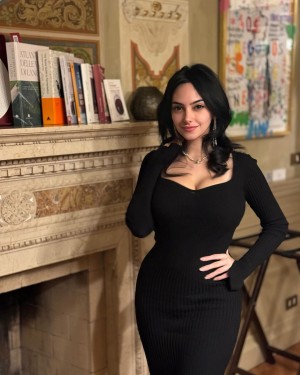 Shiftymine Photo #482