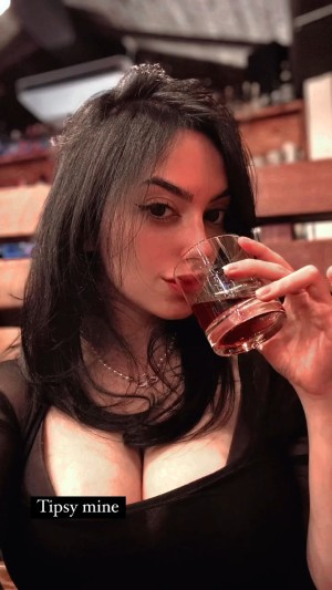 Shiftymine Photo #487