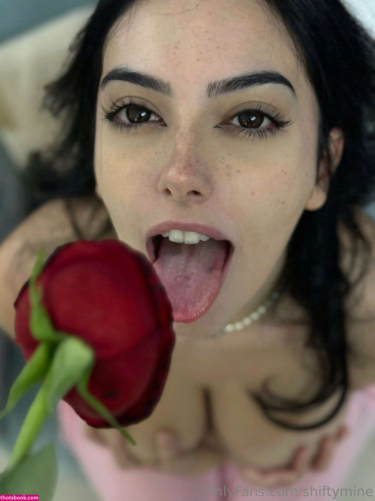 Shiftymine Photo #509