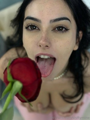 Shiftymine Photo #509