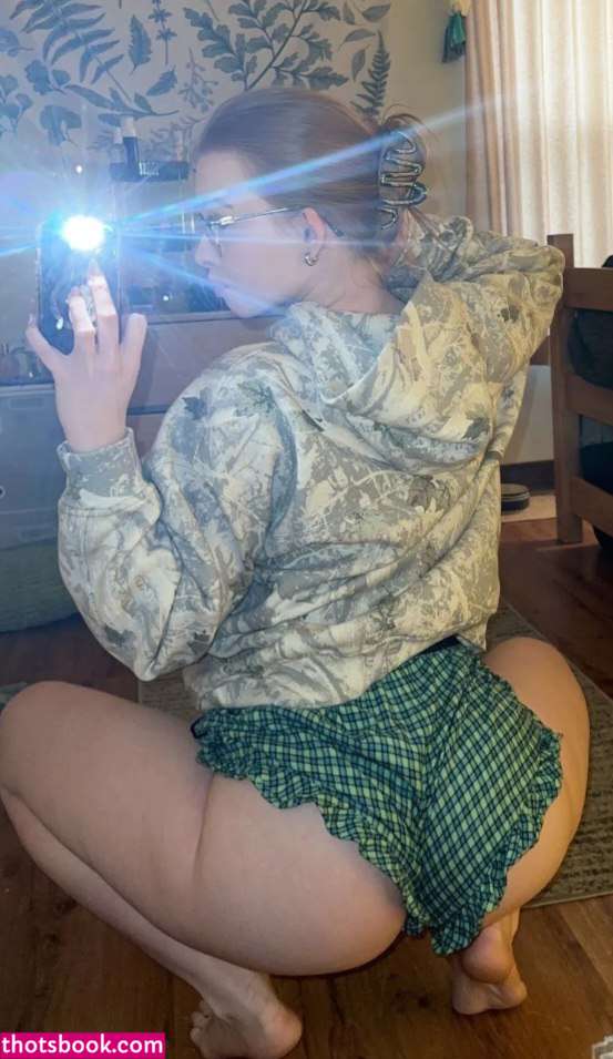 Bailey Hurley Photo #57