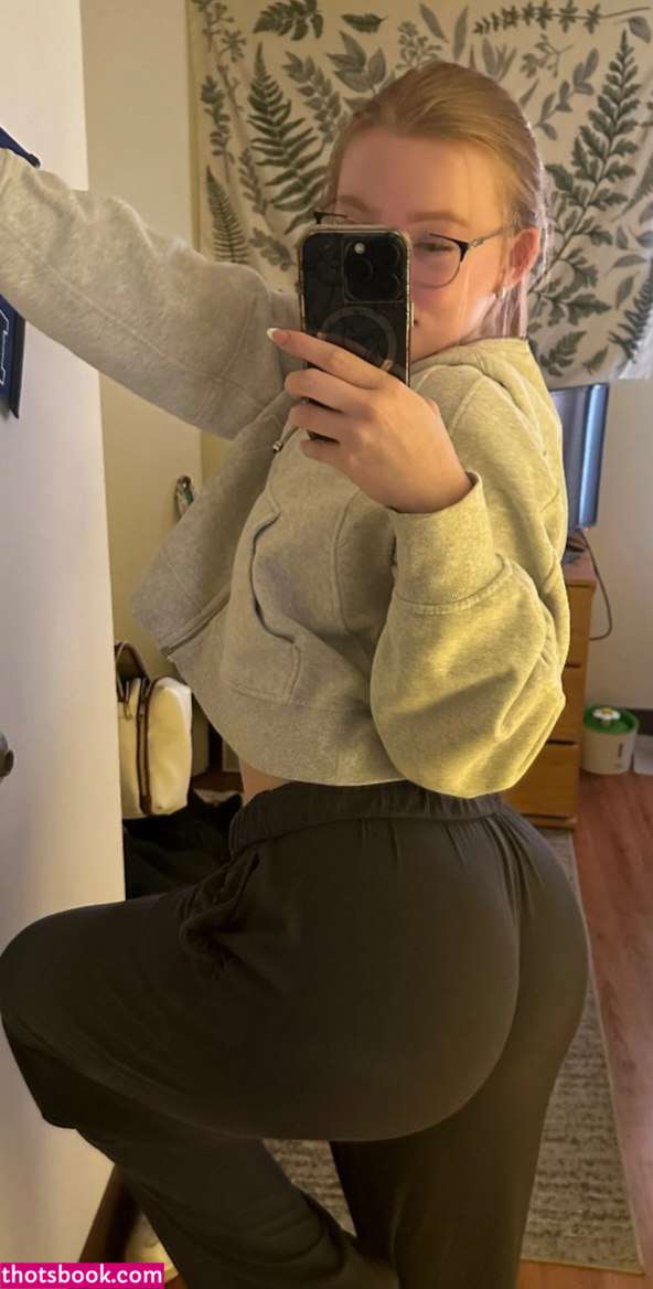 Bailey Hurley Photo #61