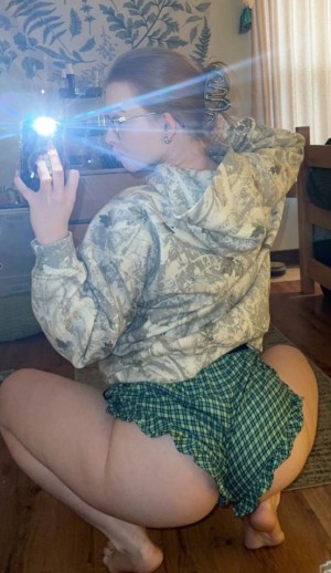 Bailey Hurley Photo #57