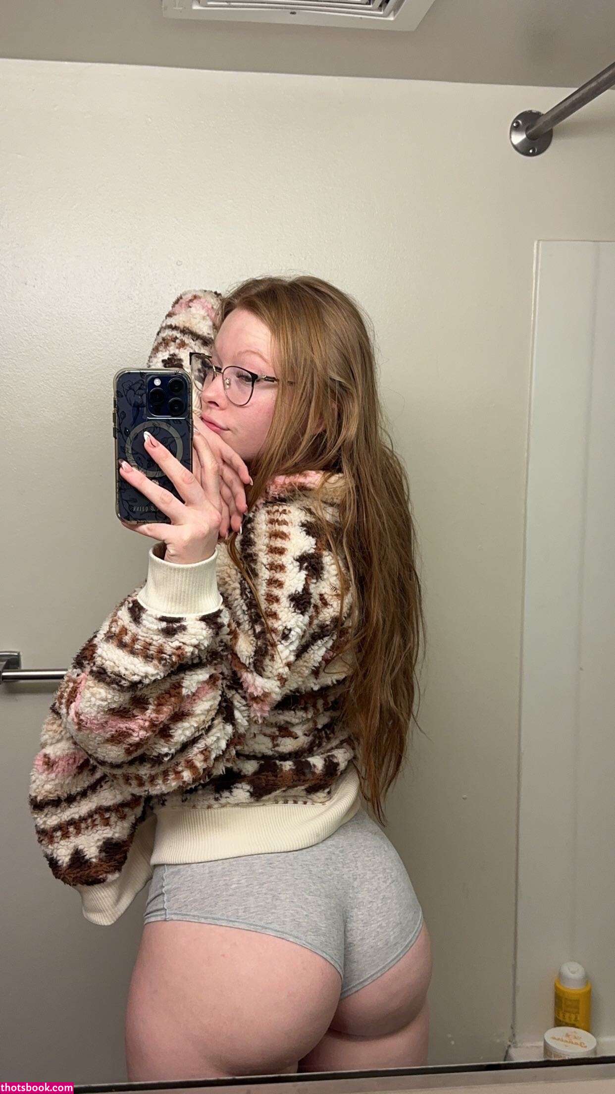 Bailey Hurley Photo #71