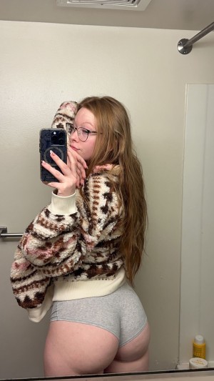 Bailey Hurley Photo #71