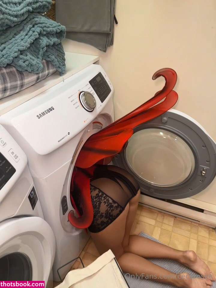 Cece Rose Photo #266