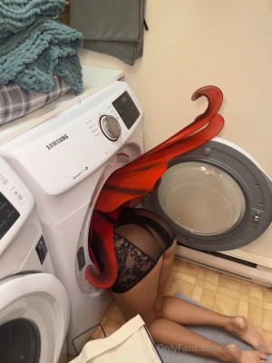 Cece Rose Photo #266