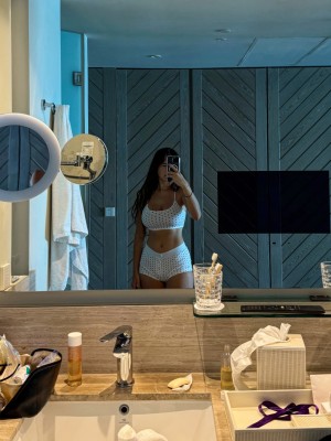 Cece Rose Photo #296