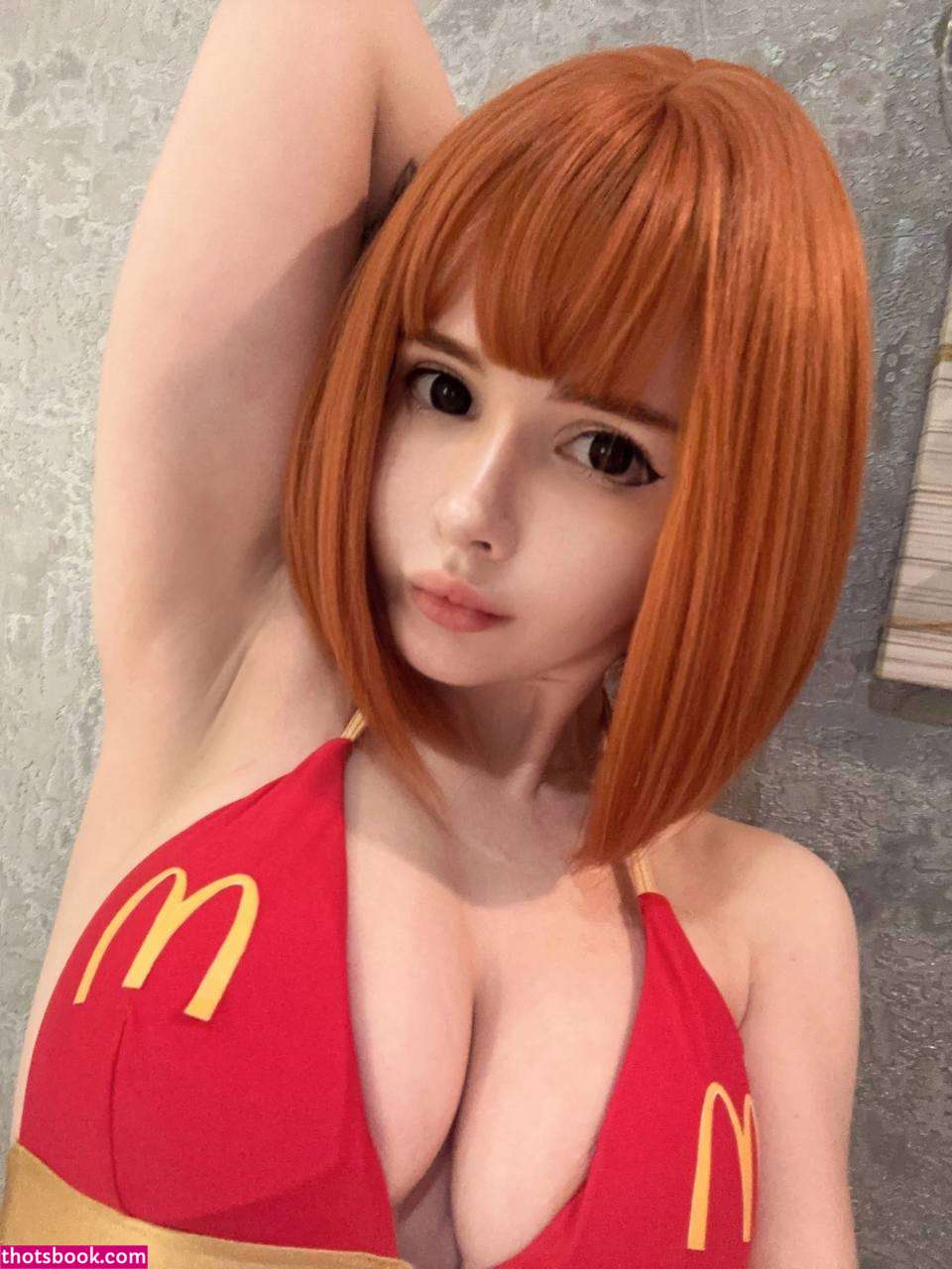 frauleinmilk Photo #113