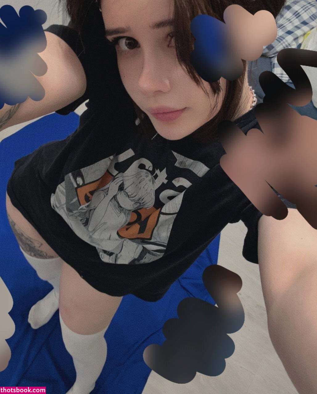 frauleinmilk Photo #120