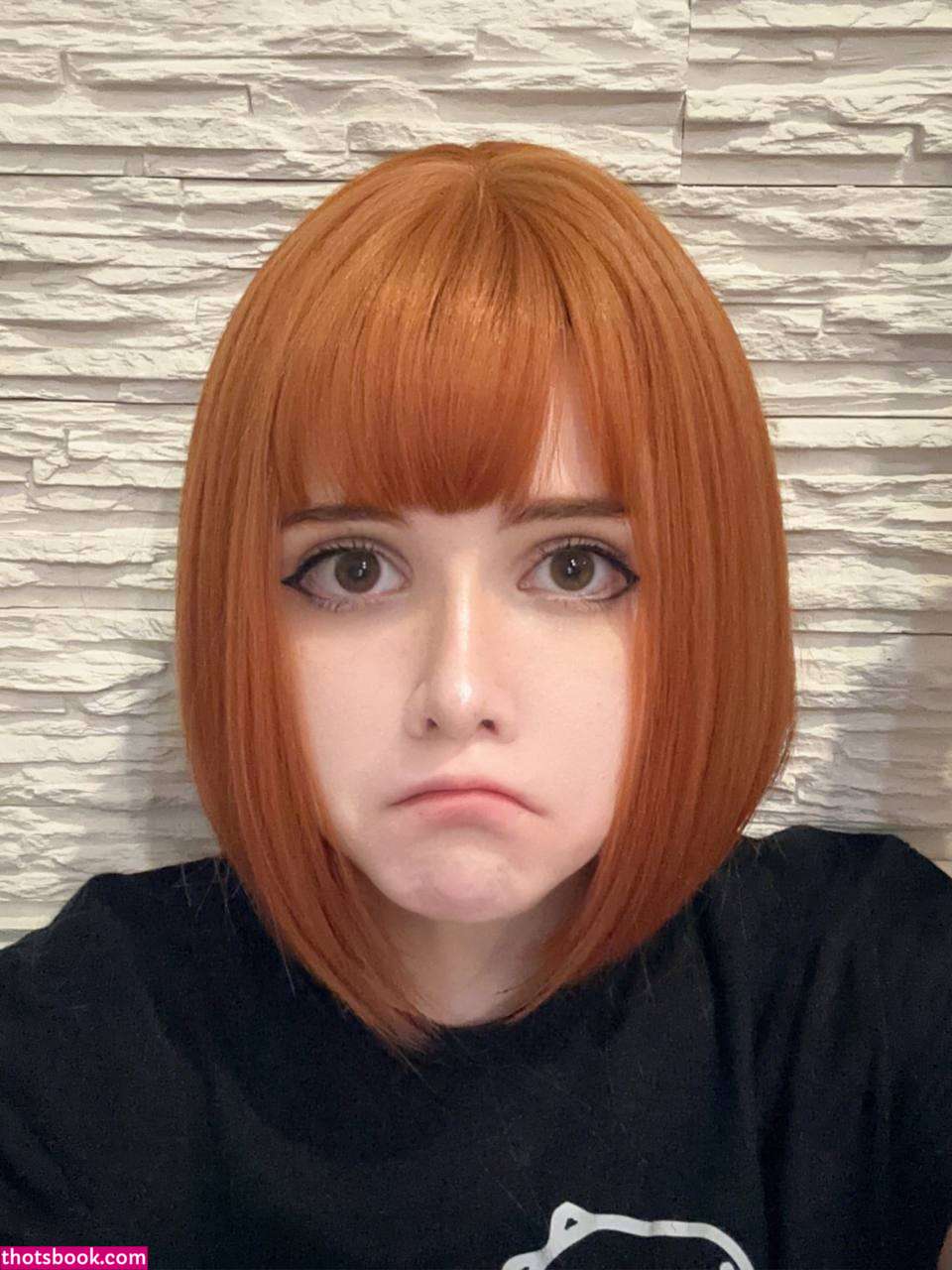 frauleinmilk Photo #129