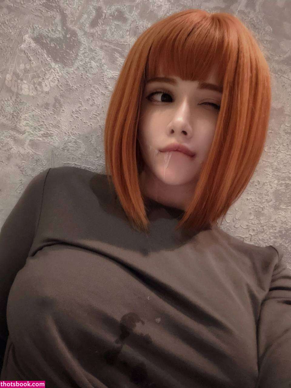 frauleinmilk Photo #132