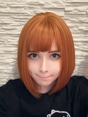 frauleinmilk Photo #125