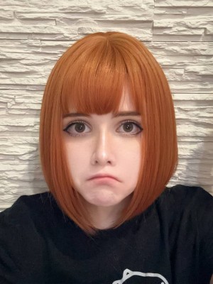 frauleinmilk Photo #129