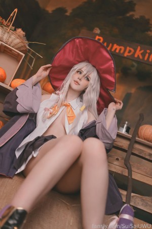 frauleinmilk Photo #134