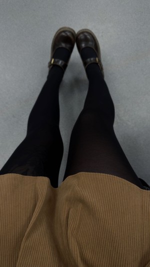 frauleinmilk Photo #140