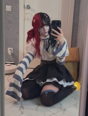 frauleinmilk Photo #143