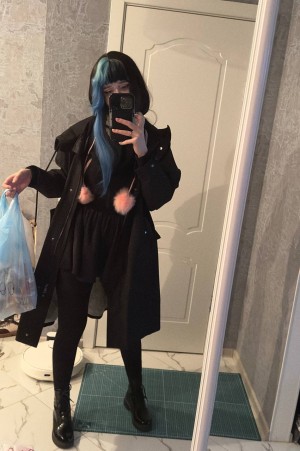 frauleinmilk Photo #145