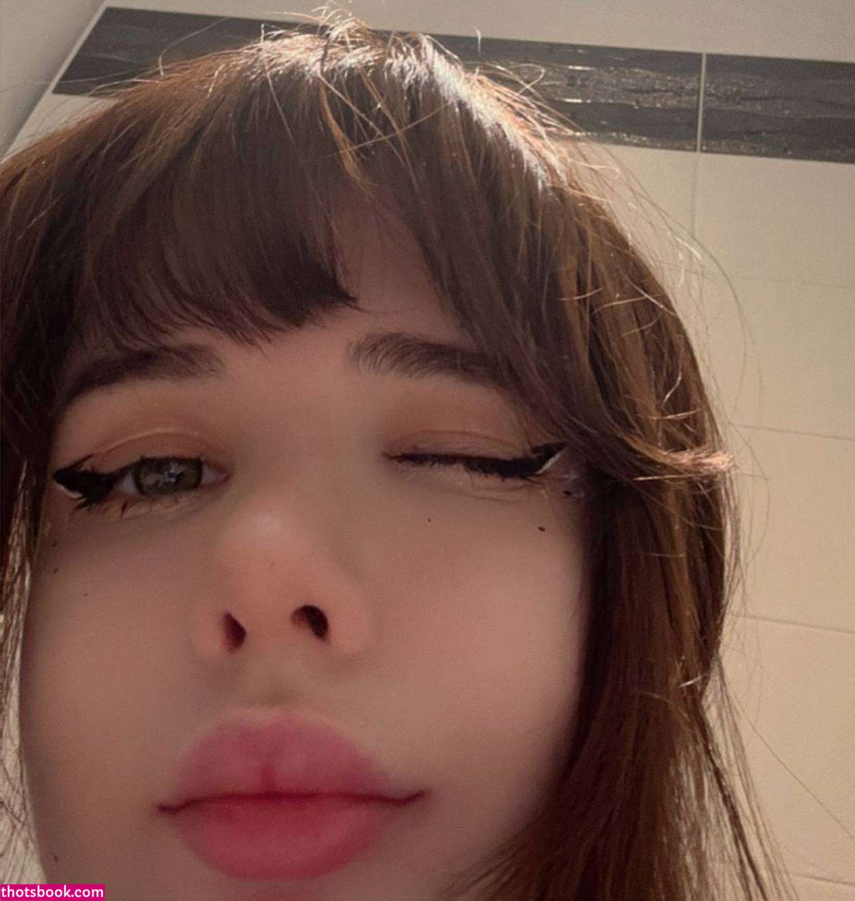 frauleinmilk Photo #165