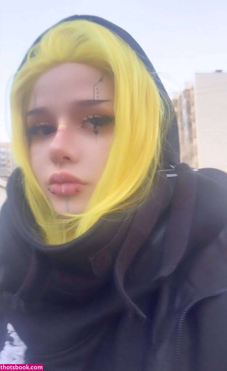 frauleinmilk Photo #169