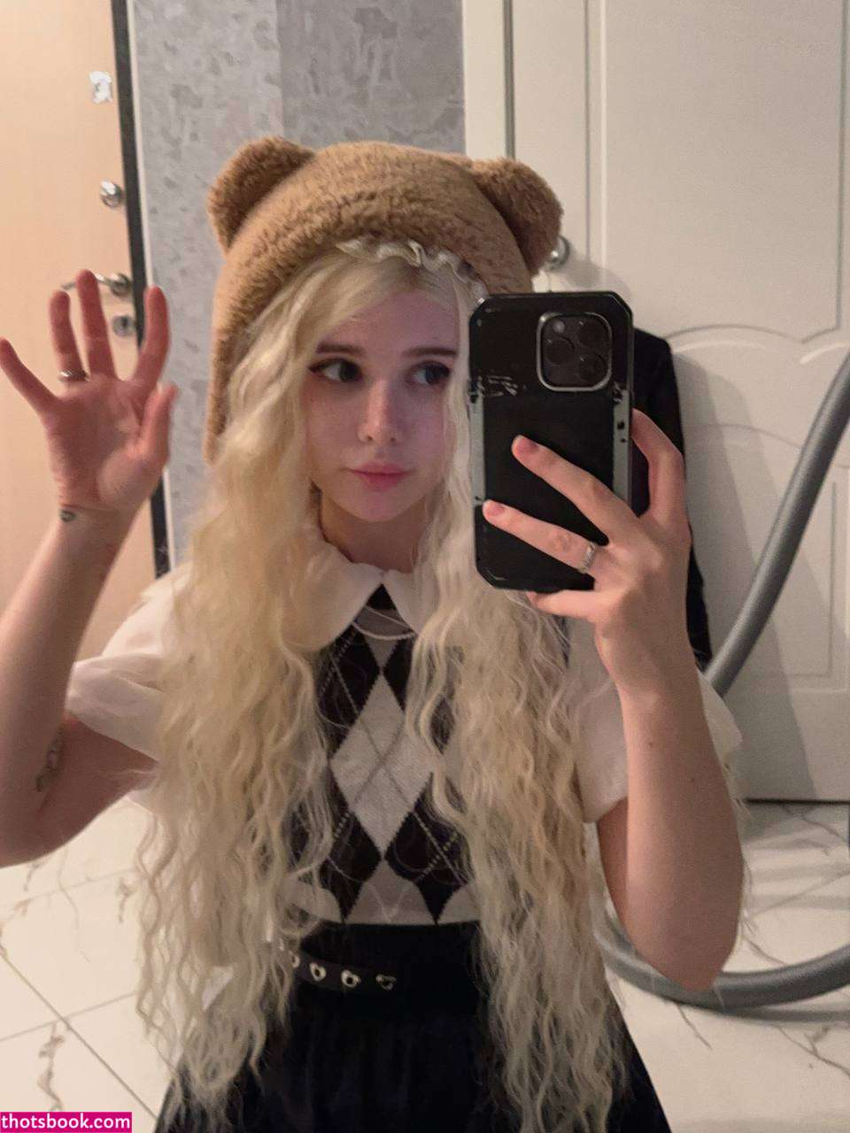 frauleinmilk Photo #173