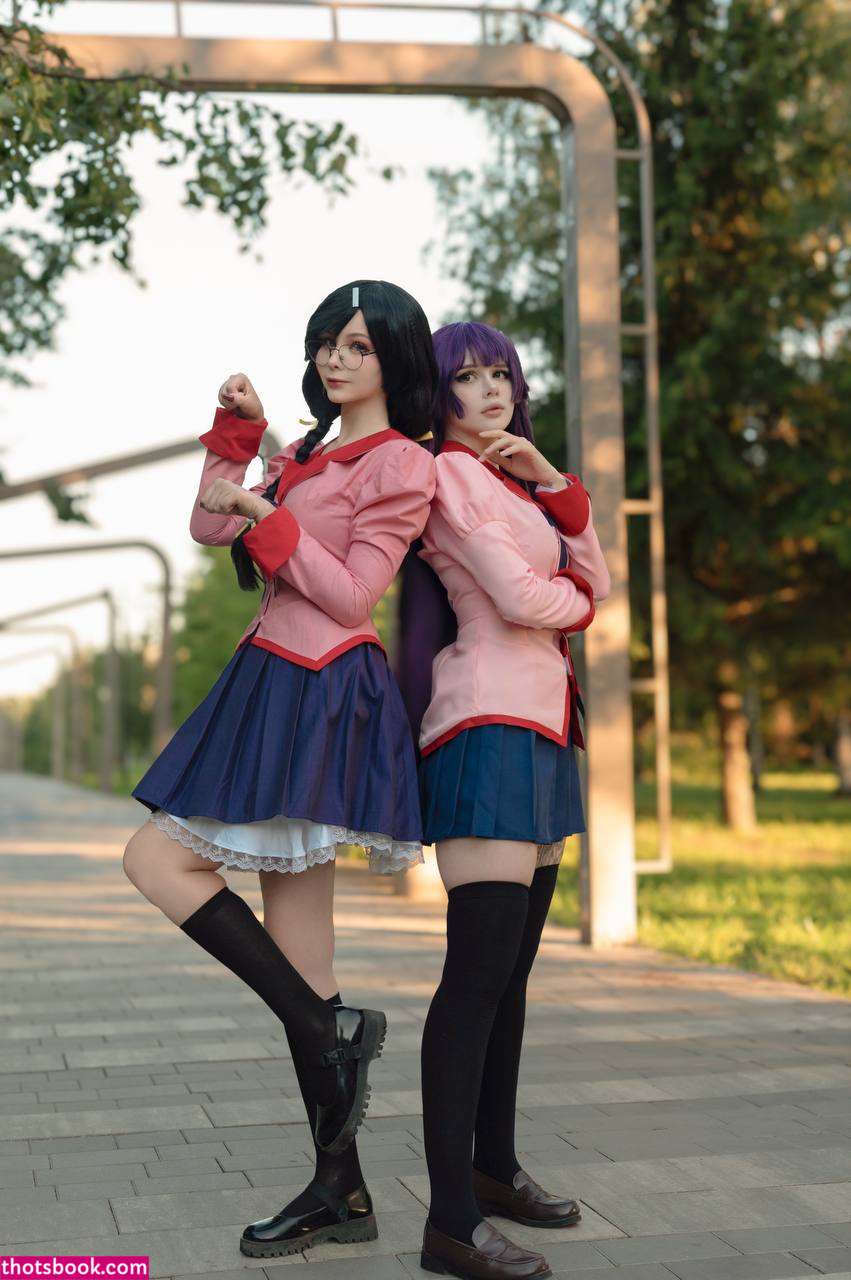 frauleinmilk Photo #178