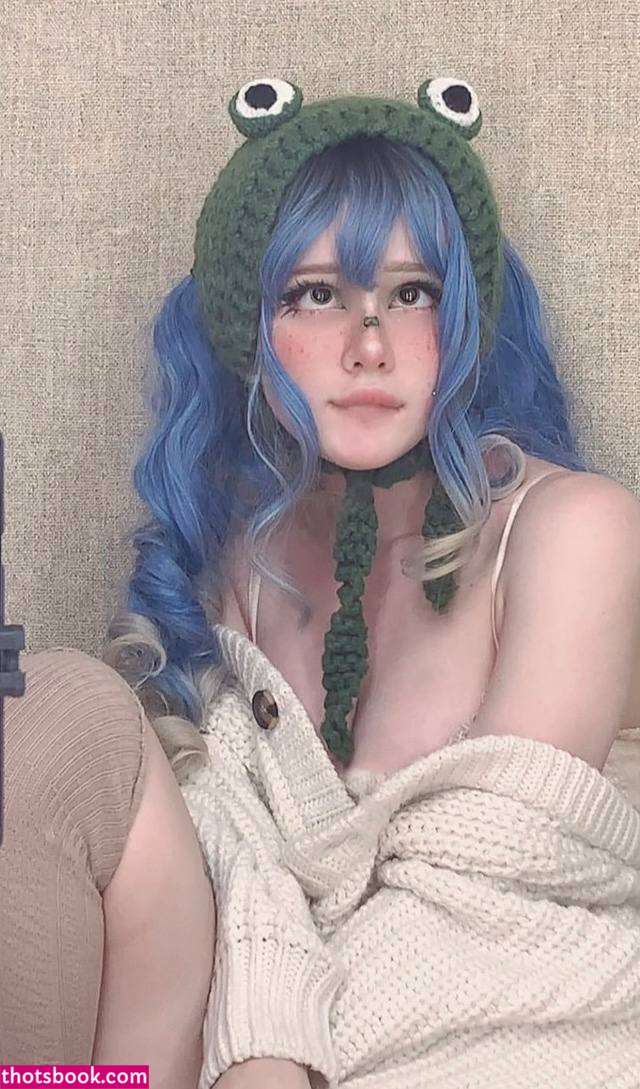 frauleinmilk Photo #179