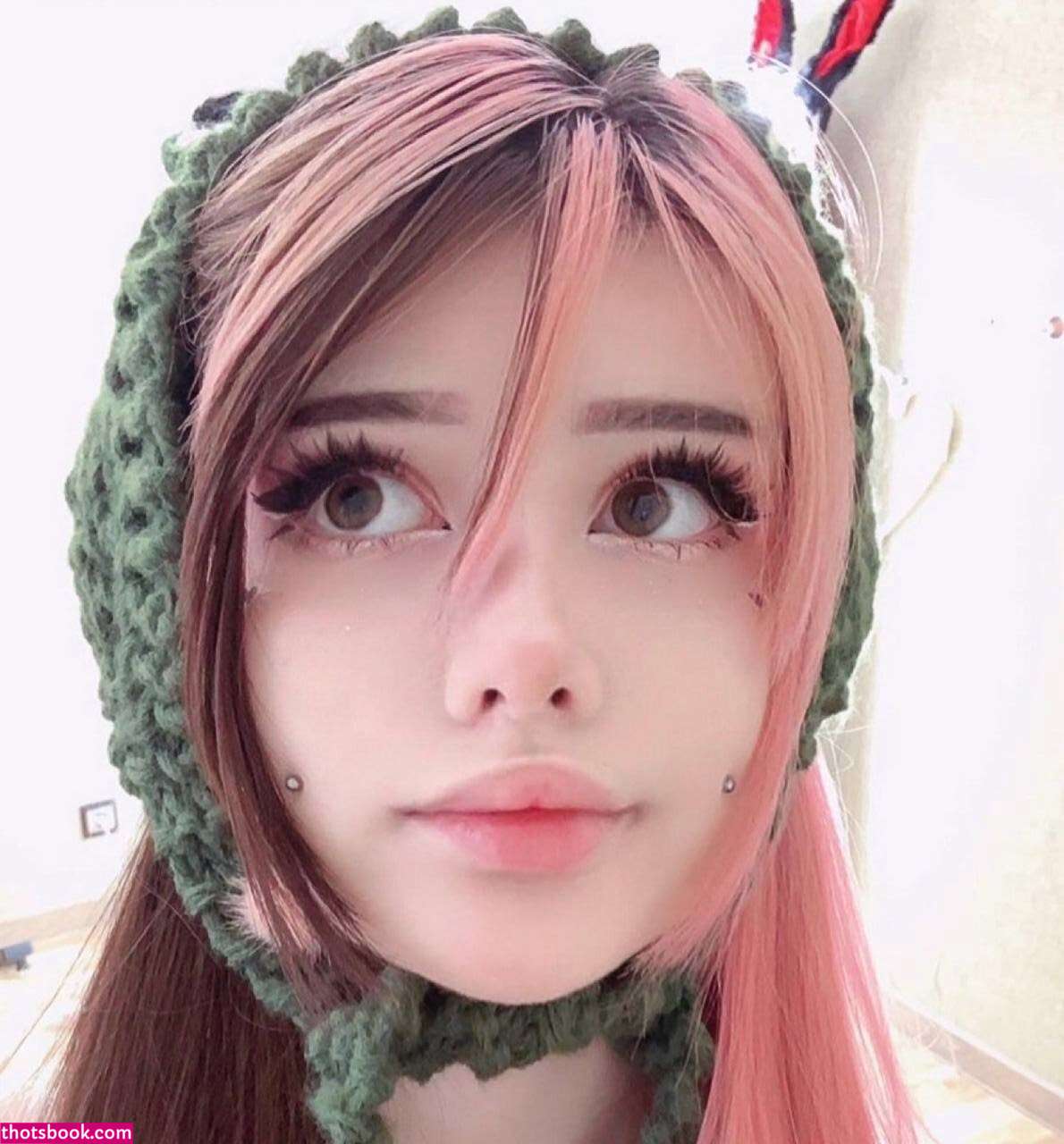 frauleinmilk Photo #180