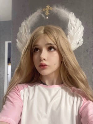 frauleinmilk Post #11