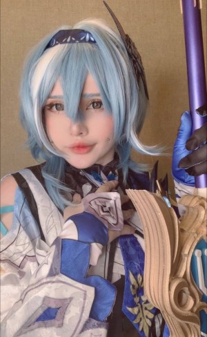 frauleinmilk Photo #168