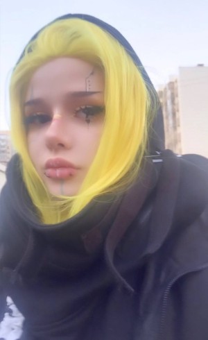 frauleinmilk Photo #169