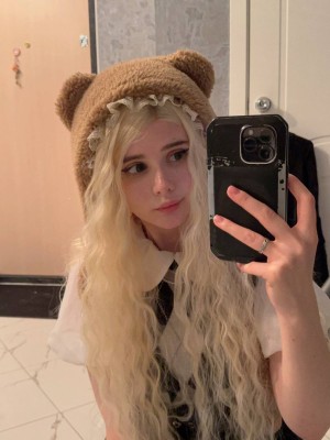 frauleinmilk Photo #172