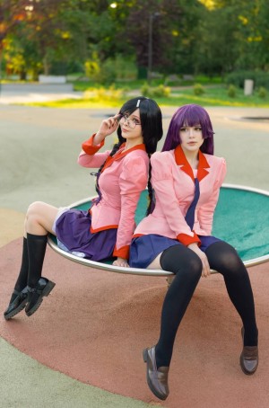 frauleinmilk Photo #174